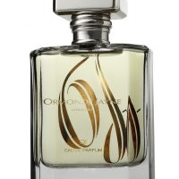 Ormonde Jayne Qi 120ml