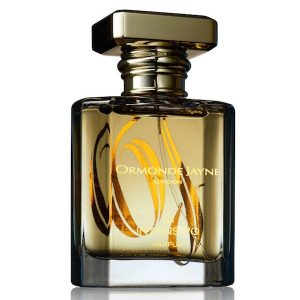 Ormonde Jayne Qi Intensivo 50ml