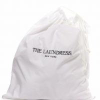 Hotel Laundry Bag