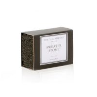 Sweater Stone