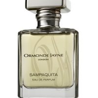 Ormonde Jayne Sampaquita 50ml