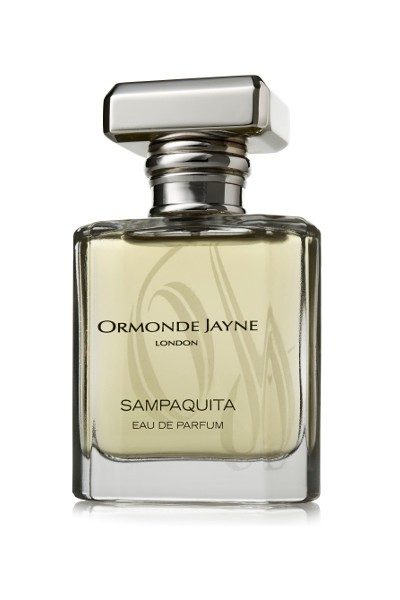 Ormonde Jayne Sampaquita 50ml