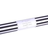 Scented Shelf & Drawer Liners Classic