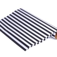 Scented Shelf & Drawer Liners Classic