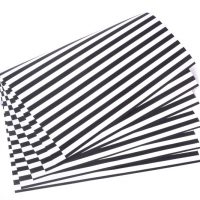 Scented Shelf & Drawer Liners Classic