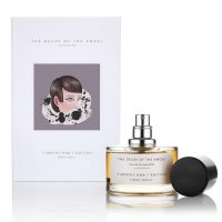The Decay of the Angel 60 ml