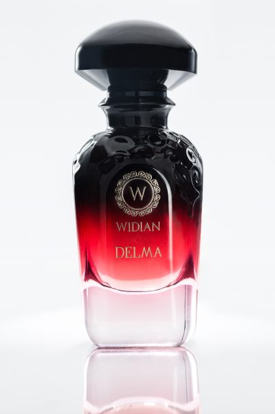 Widian Velvet Collection - Delma 50 ml