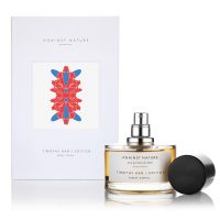 Against Nature 60 ml