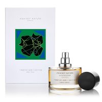 Against Nature 60 ml