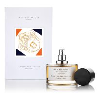 Against Nature 60 ml