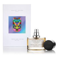 Against Nature 60 ml