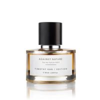 Against Nature 60 ml