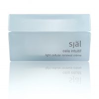 Cela Intuitif 50 ml