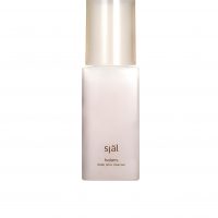 Balans Deep Pore Cleanser 150ml