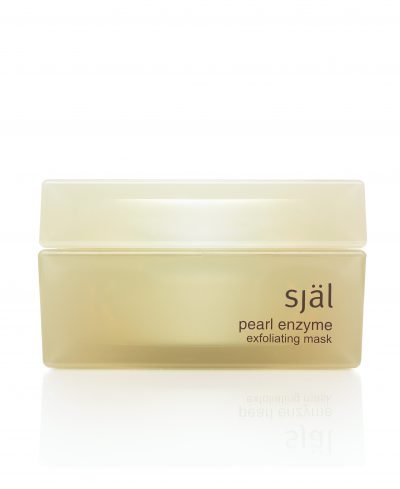 Pearl Enzyme Exfoliating Mask 30ml