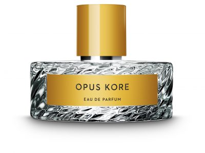 Vilhelm Parfumerie Opus Kore 100 ml