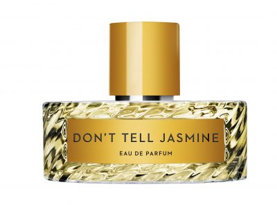 Vilhelm Parfumerie Don't Tell Jasmine 100 ml