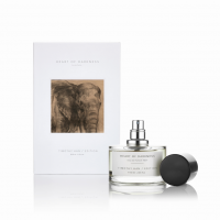 Heart Of Darkness 60 ml