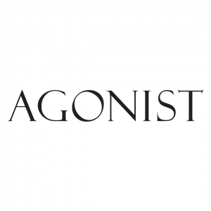 Agonist