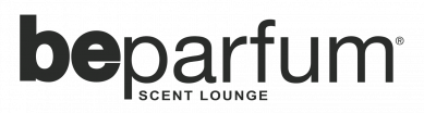 Beparfum Scent Lounge
