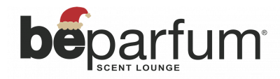 Beparfum Scent Lounge