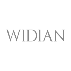 Widian